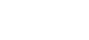 Hair & Beauty Revolution